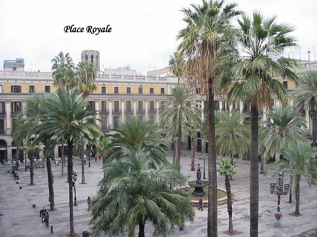 1 Barcelone Espagne 2_000052.jpg